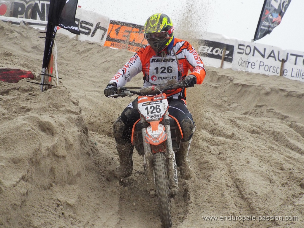 enduro-touquet-2016 (811).JPG